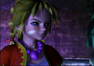Otaku Gallery / Videogames / Chrono Cross / 15.jpg